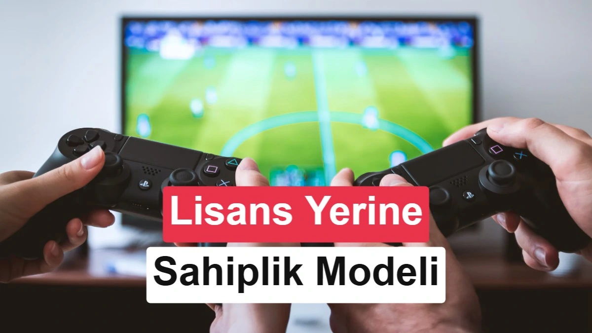 Ritchie Torres kürsüde konuşurken arka planda video oyunu karakterleri görülüyor