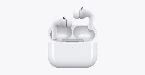 AirPods Pro 3 Amazon ABD’de 179 dolara geriledi