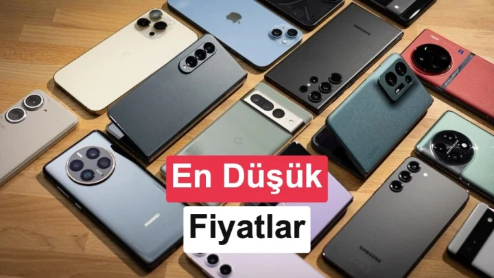 Amazon Prime Alışveriş Festivali’nin 5-12 Ekim tarihleri arasında düzenleneceğini duyuran kampanya görseli