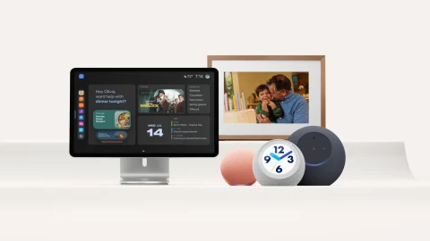 Amazon, beş yeni Echo cihazını duyurdu: fiyatlar 99,99 dolardan başlıyor