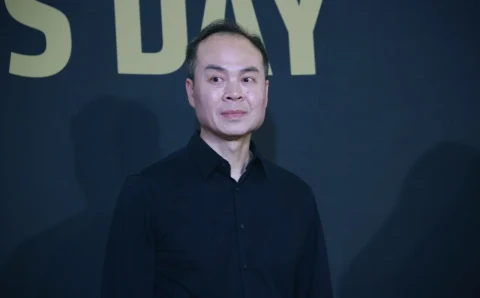 AMD, FSR 4 desteğini el konsollarına ve oyun dizüstülerine taşıyacak
