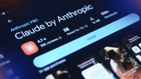 Anthropic, Claude’a yönelik aşırı zalimce davranışları yasakladı