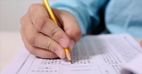 AÖF 2026-2027 güz dönemi kayıt yenileme için son gün 19 Ekim