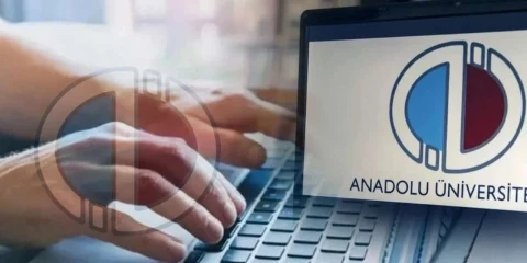 AÖF kayıt süresi uzatıldı: Son tarih 23 Ekim 2026