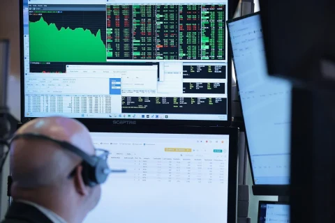 Apollo: Yapay zekanın finansal getirisi şirketlere eşit yansımıyor