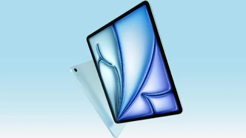 Apple Türkiye’de Dört iPad Modelinin Fiyatını Artırdı