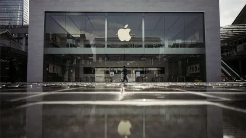 Apple Türkiye’de iPad fiyatlarını artırdı: Yeni liste belli oldu