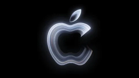 Apple 28 Ekim’de “Pro and Tell” Etkinliği Düzenleyecek