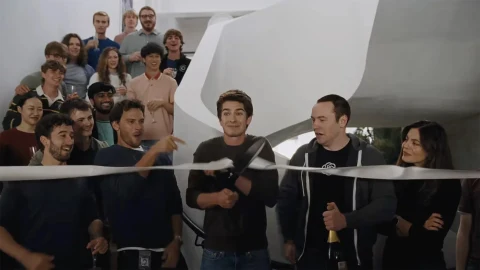OpenAI’ın Kuruluşunu Anlatan Artificial Filminden Yeni Fragman