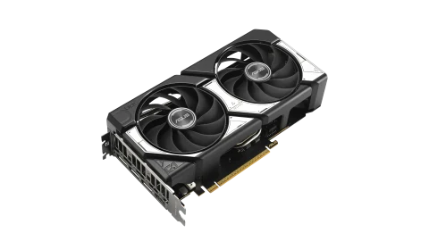 RTX 6060 için 2029 tarihi konuşuluyor: Nvidia’dan doğrulama yok