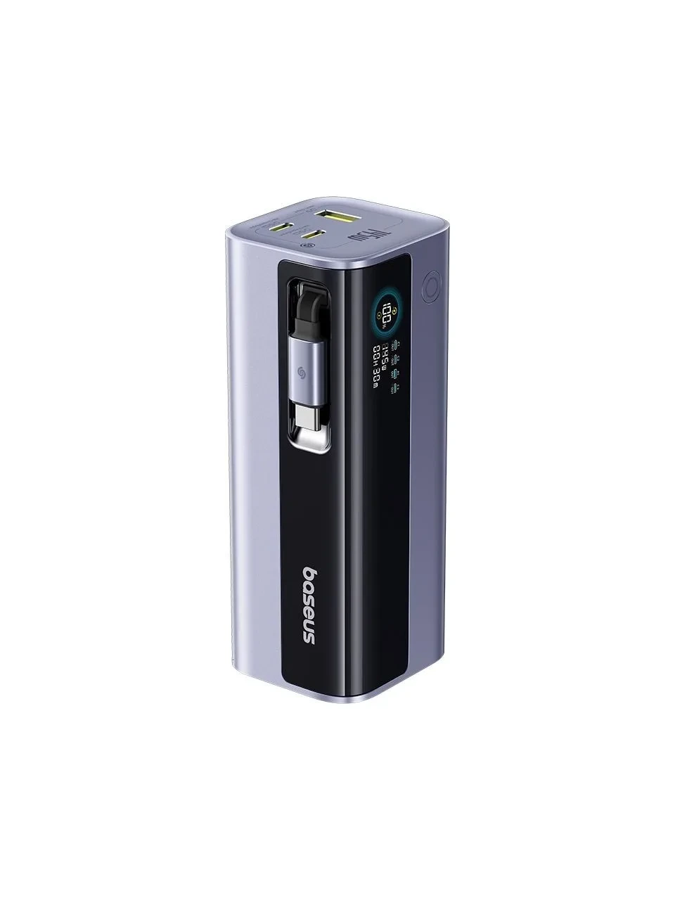 Baseus Energeek GR11 powerbank