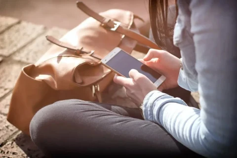 BDDK’dan telefon kredisi düzenlemesi: 12 ay vade sınırı 40 bin TL’ye çıktı