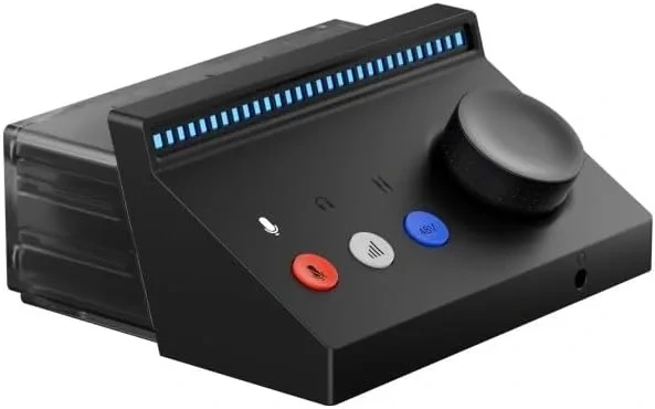 BOYA Caster X1, yayın ve podcast için 1.454 TL fiyat avantajı sunuyor