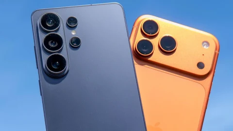 Bellek maliyetleri akıllı telefon sevkiyatlarını düşürdü