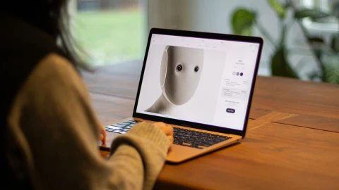 Bilgisayar sevkiyatları yüzde 21 düştü: Apple ve ASUS daha az etkilendi