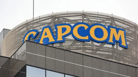 Capcom ID saldırısında 11,7 milyondan fazla kullanıcı etkilendi