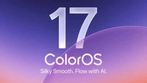 ColorOS 17 dağıtımı başladı: Güncellemeyi alan OnePlus ve Oppo modelleri