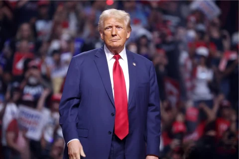 Trump’ın “süper zekâ” söylemi teknoloji devlerinde karşılık buluyor