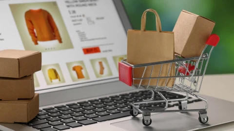 E-ticarette yorumlara yeni denetim: Satın almayan değerlendirme yapamayacak