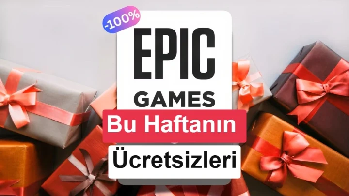 Sker Ritual’dan korku atmosferinde düşmanların yer aldığı oyun görseli