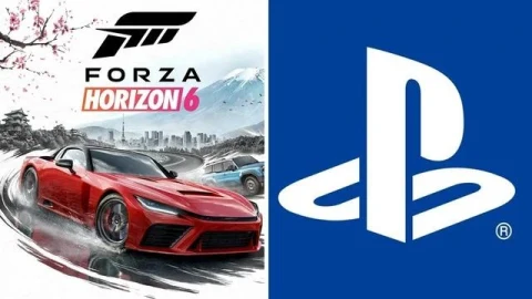 Forza Horizon 6 PS5’e 26 Ocak 2027’de Geliyor: Fiyatı da Belli Oldu