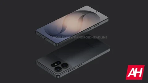 Galaxy S27 Pro ve Ultra için DC dimming iddiası