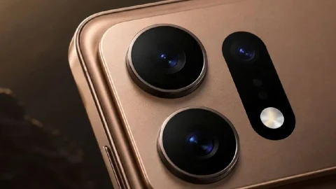 Galaxy S27 ailesinde dört model bekleniyor: Ekran ölçüleri ortaya çıktı