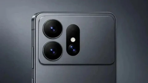 Samsung, Galaxy S27 Ultra’da Exynos 2700 Seçeneğini Masaya Aldı