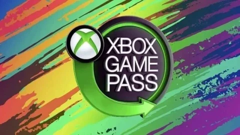 Ekim 2026’da Game Pass’ten Ayrılacak 8 Oyun Açıklandı