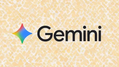Gemini’nin arkadaş ve aile üyelerini araması gündemde