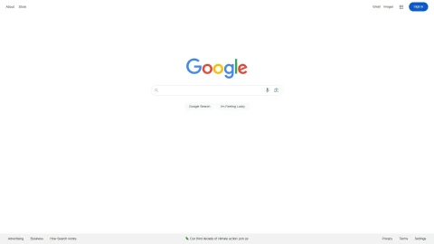 Araştırma: Google arama sonuçları otomatik sorgularda farklılaşabiliyor