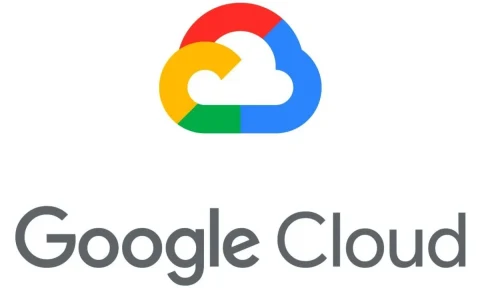 Google Cloud geliri 30,7 milyar dolara ulaştı: yıllık büyüme yüzde 103