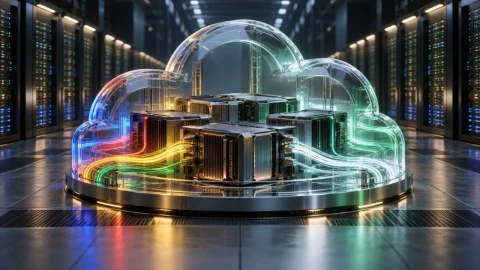 Google Cloud, OpenAI’nin üç GPT modelini kataloğuna ekliyor