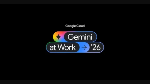 Google, Gemini’yi şirketlerde görev üstlenen bir asistana dönüştürüyor