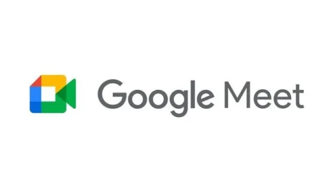 Google Meet’te Türkçe Anlık Çeviri Desteği Başladı