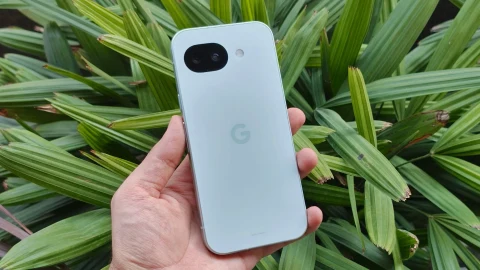 Google Pixel 10a’nın ABD fiyatına açıklamasız 100 dolar zam