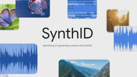 Google SynthID dedektörünü herkesin kullanımına açtı