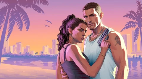 GTA 6’da altı radyo istasyonu ve isteğe bağlı podcast yayınları olacak