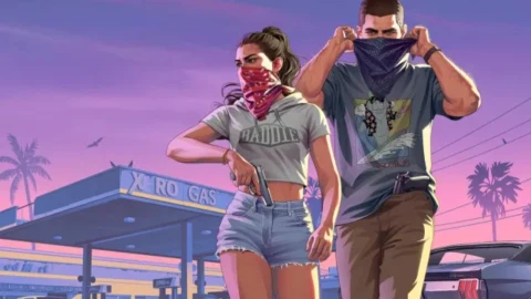 GTA 6 için Xbox Cloud Gaming anlaşması: Kapsamı netleşiyor