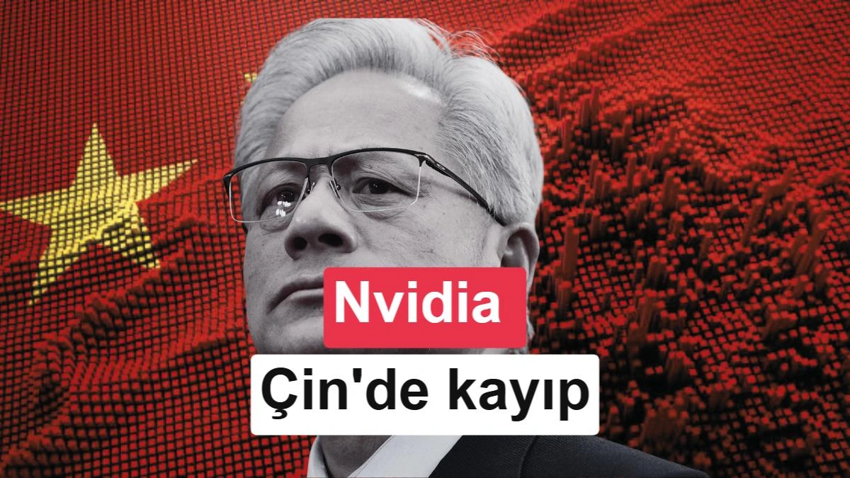 Huawei logosunun yanında sıralanmış sunucu sistemleri