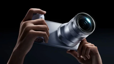 Huawei Mate 90 serisi dört günde 270 bin satışa ulaştı