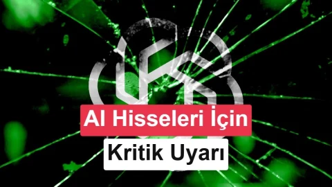 IMF ve Barclays’ten yapay zekâ yatırımları için piyasa uyarısı