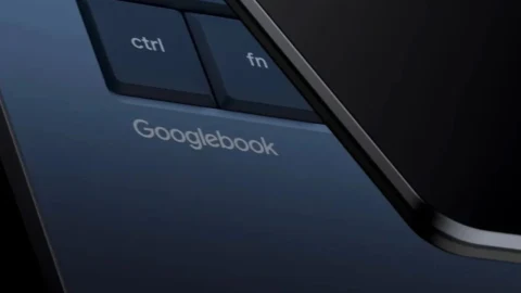 Intel işlemcili Googlebook’larda bazı Android uygulamaları sorun çıkarabilir