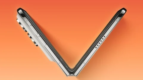 iPhone Duo 32 Bin Katlanma Testinden Nasıl Çıktı?
