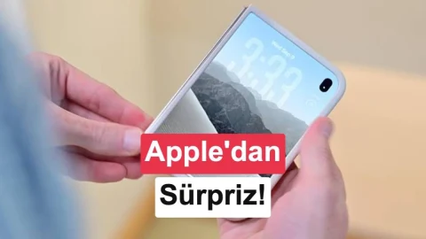 iPhone Duo ön siparişlerinde teslimat tarihi erkene alındı