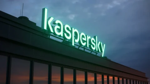 Kaspersky’den yapay zekayla özgeçmiş hazırlayanlara gizlilik uyarısı