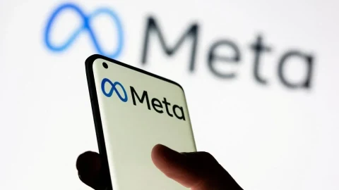 ABD’de Meta’ya 25 milyar dolarlık ceza kararı