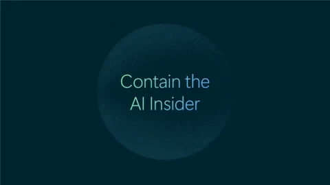Microsoft, yapay zeka ajanları için sürekli güvenlik denetimi öneriyor