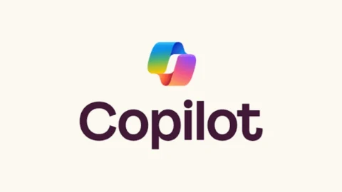 Microsoft Copilot, Windows’taki dosyaları bulup işlemleri üstlenmeye hazırlanıyor