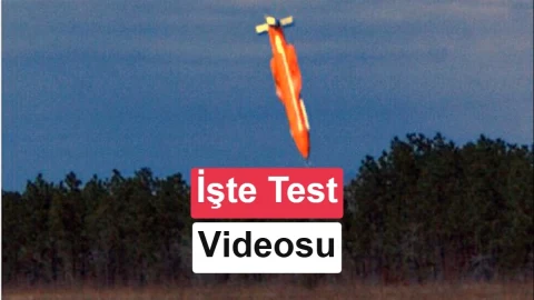 ABD’nin İran planlarında MOAB seçeneği: Yer altı tesislerinde etkisi tartışmalı